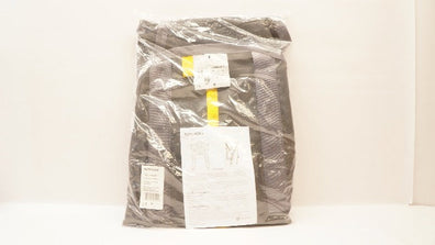 Handicare 40800006 Polyester Reinforced Legsupport Medium